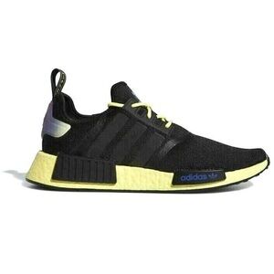 Mens Adidas Nmd R1 Black for Sale up to 90% Off: Poshmark